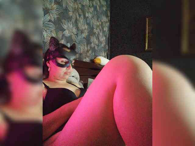 CJlaDkuE_MblcJlu webcam