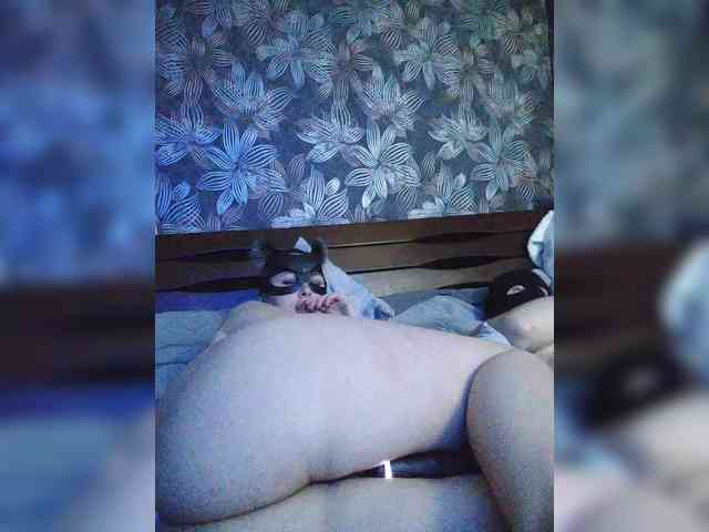 CJlaDkuE_MblcJlu webcam