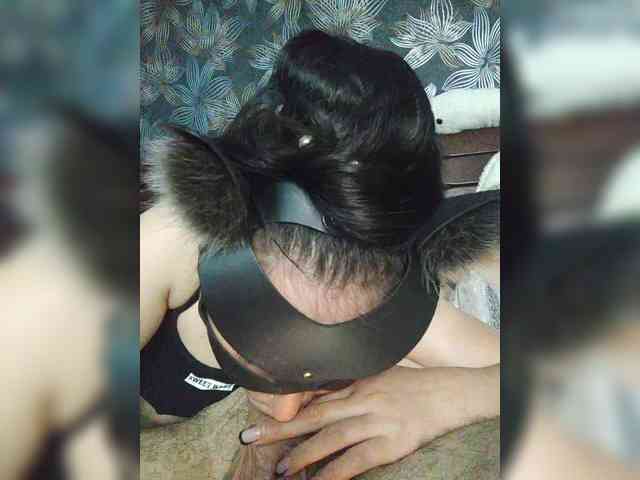 CJlaDkuE_MblcJlu webcam