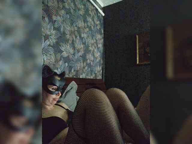 CJlaDkuE_MblcJlu webcam