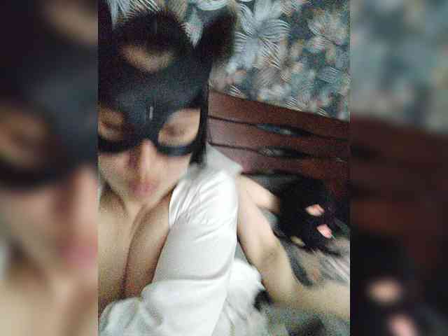 CJlaDkuE_MblcJlu webcam