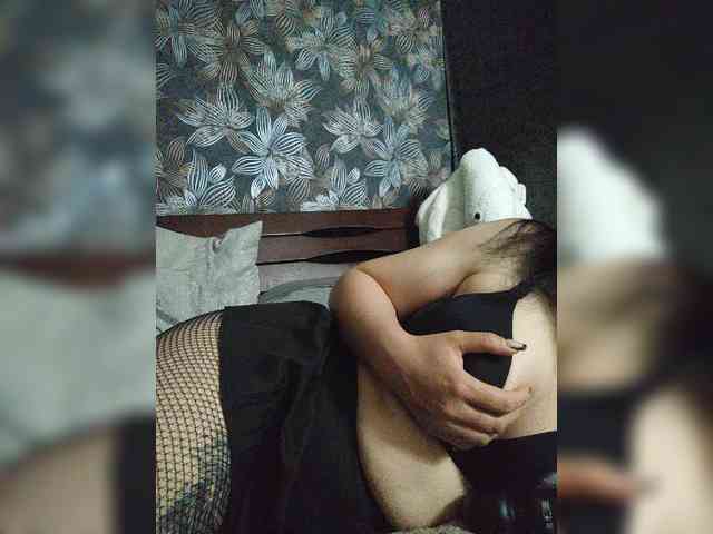 CJlaDkuE_MblcJlu webcam