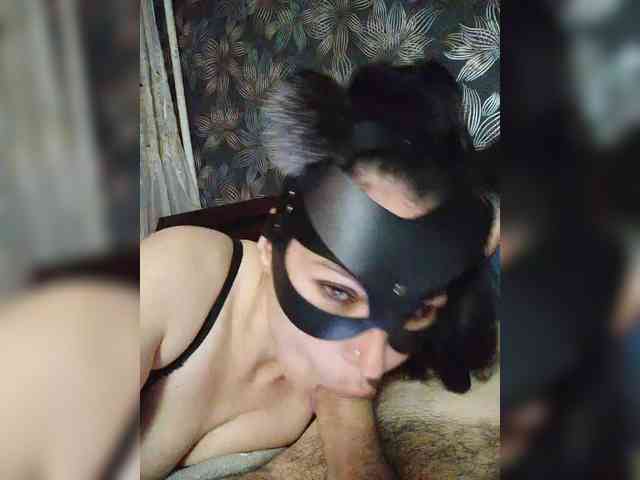 CJlaDkuE_MblcJlu webcam