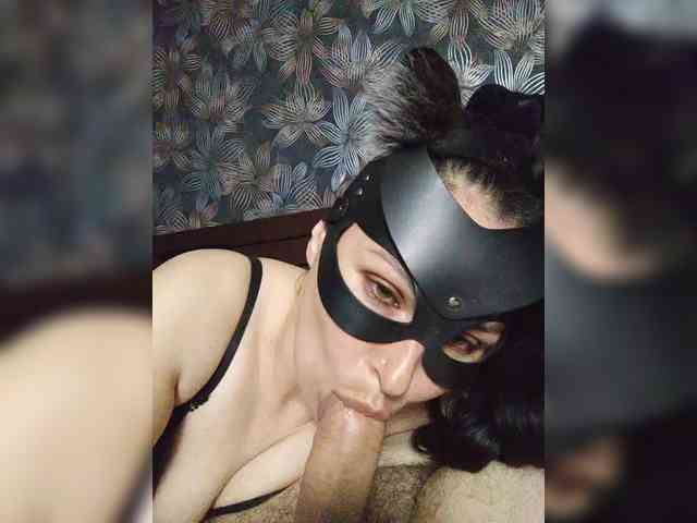 CJlaDkuE_MblcJlu webcam