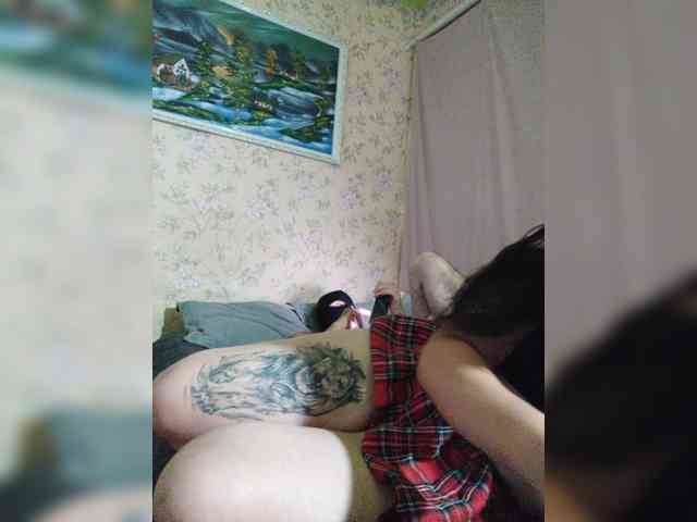 CJlaDkuE_MblcJlu webcam
