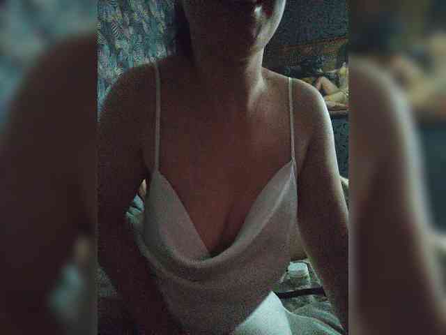 CJlaDkuE_MblcJlu webcam