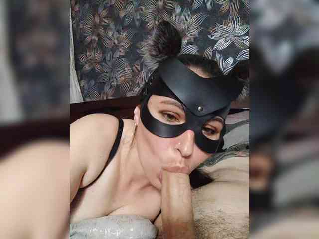 CJlaDkuE_MblcJlu webcam