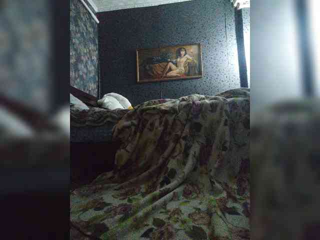 CJlaDkuE_MblcJlu webcam