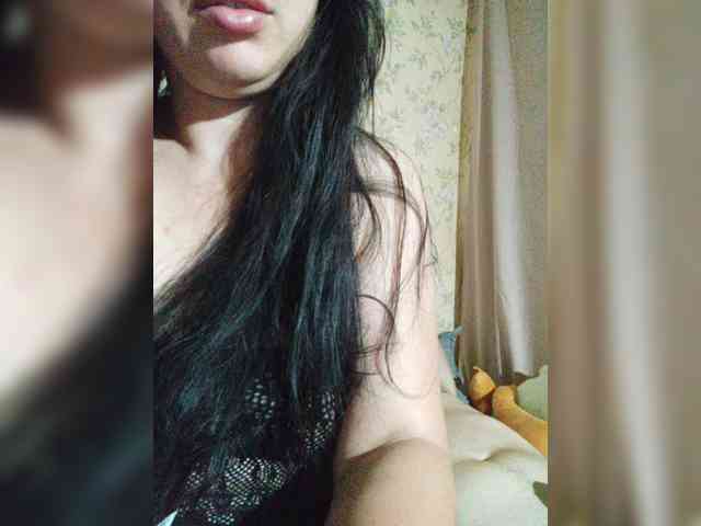 CJlaDkuE_MblcJlu webcam