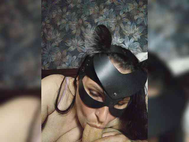 CJlaDkuE_MblcJlu webcam