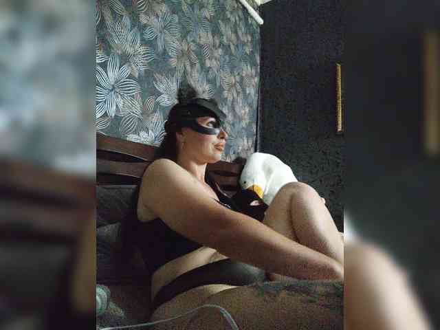 CJlaDkuE_MblcJlu webcam