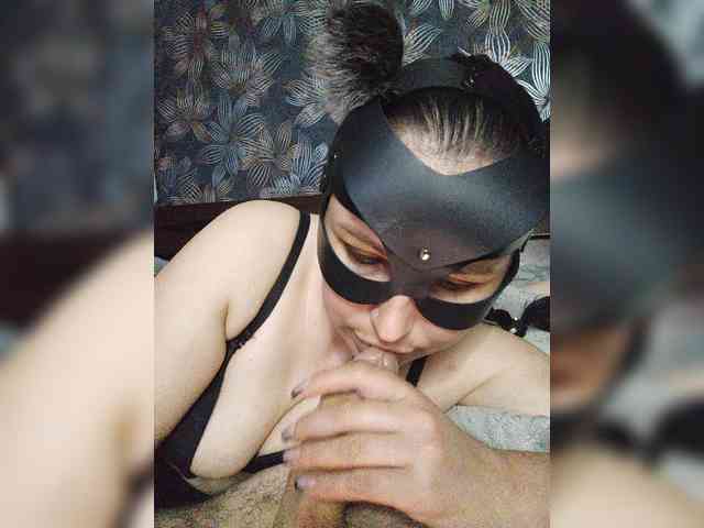 CJlaDkuE_MblcJlu webcam