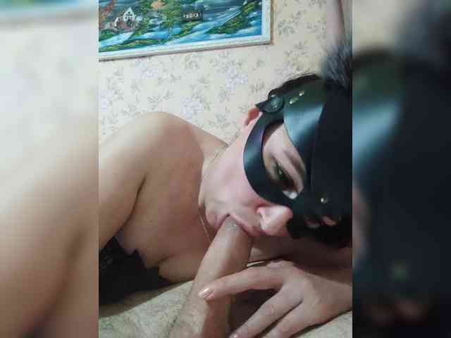 CJlaDkuE_MblcJlu