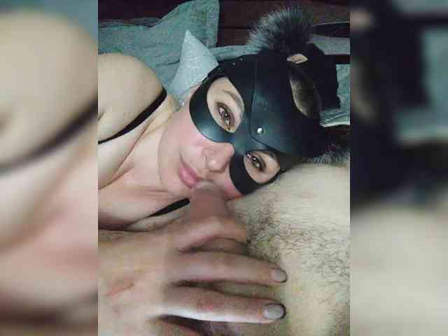 CJlaDkuE_MblcJlu webcam