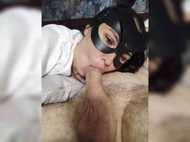 CJlaDkuE_MblcJlu webcam