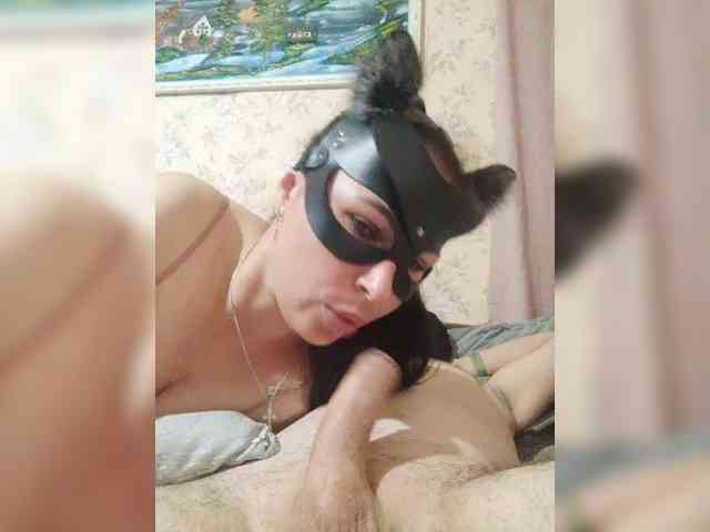 BlackPanther1