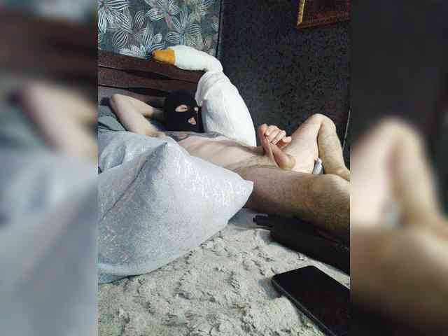 CJlaDkuE_MblcJlu webcam