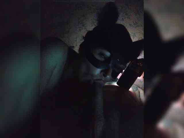 CJlaDkuE_MblcJlu webcam
