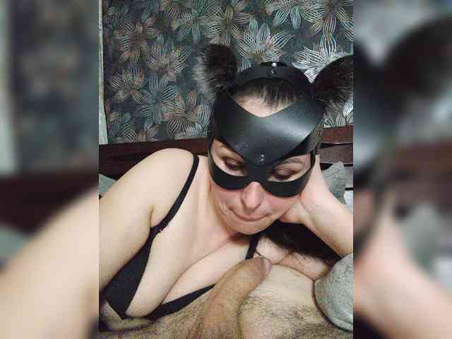 CJlaDkuE_MblcJlu webcam