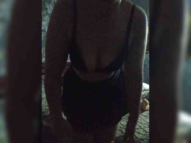 CJlaDkuE_MblcJlu webcam