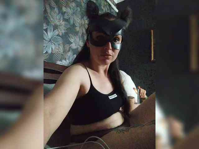 CJlaDkuE_MblcJlu webcam