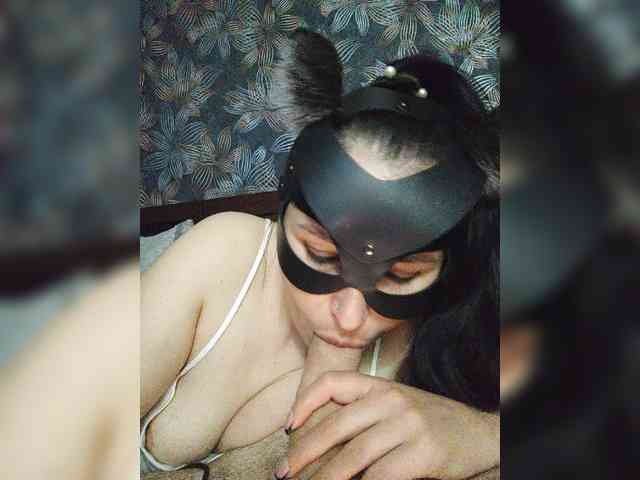 CJlaDkuE_MblcJlu webcam