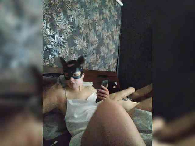 CJlaDkuE_MblcJlu webcam