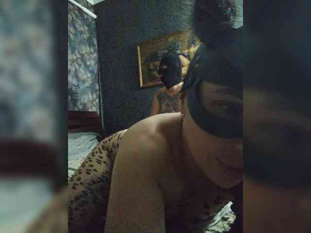 CJlaDkuE_MblcJlu webcam