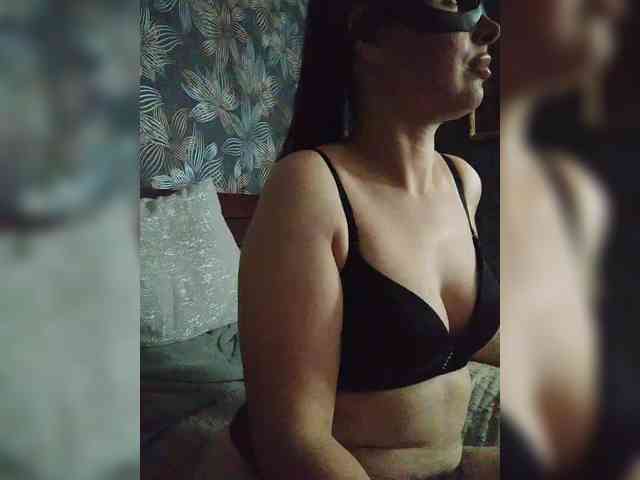 Модель: CJlaDkuE_MblcJlu