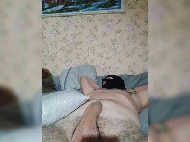 CJlaDkuE_MblcJlu webcam