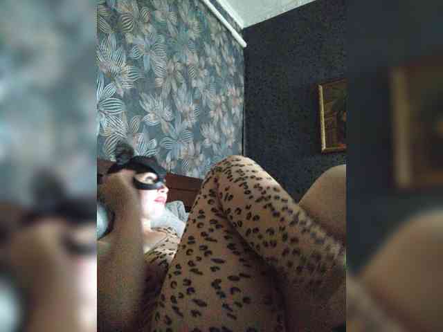 CJlaDkuE_MblcJlu webcam
