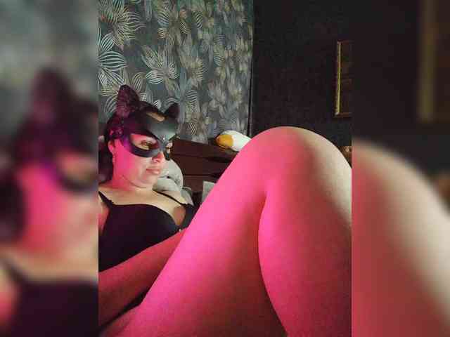 CJlaDkuE_MblcJlu webcam