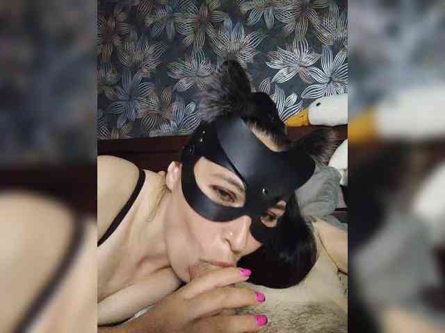 CJlaDkuE_MblcJlu webcam