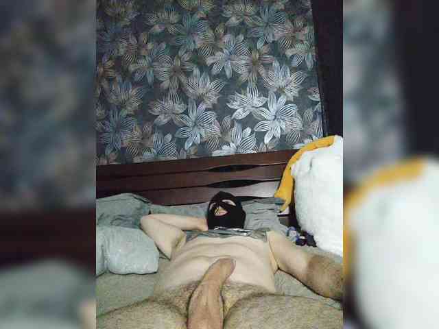 CJlaDkuE_MblcJlu webcam