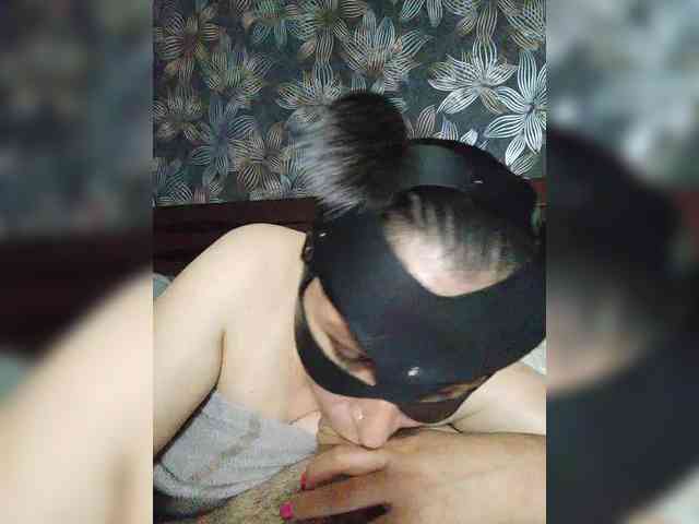 CJlaDkuE_MblcJlu webcam
