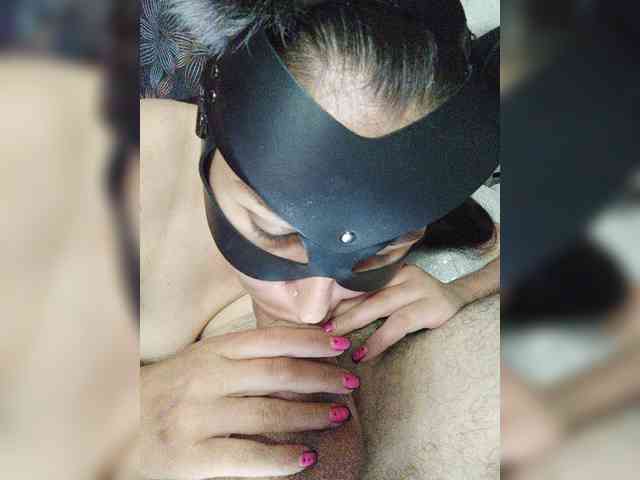 CJlaDkuE_MblcJlu webcam