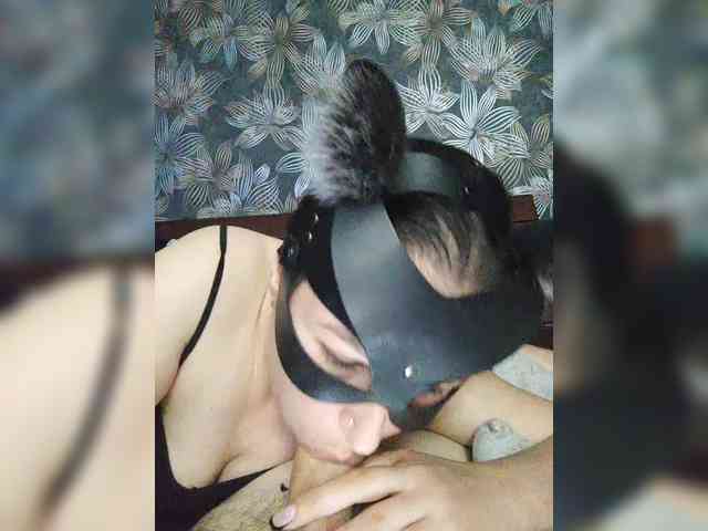 CJlaDkuE_MblcJlu webcam