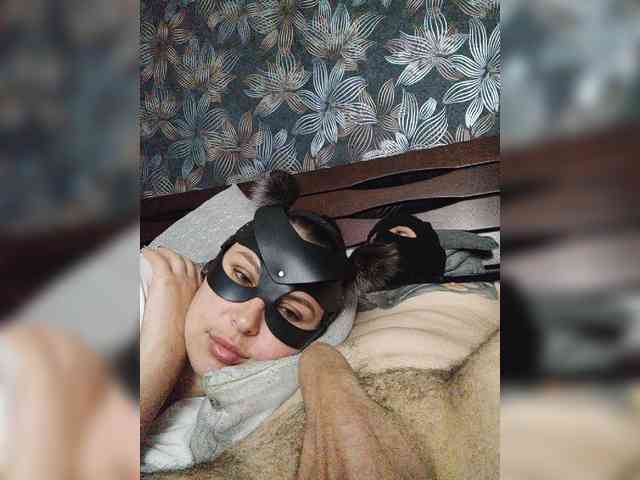 CJlaDkuE_MblcJlu webcam