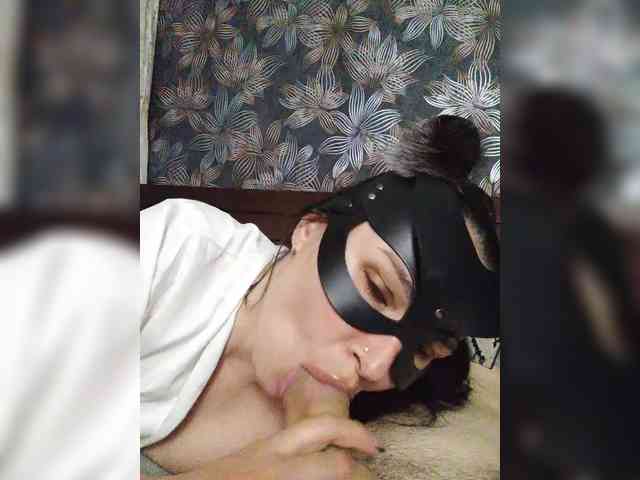 CJlaDkuE_MblcJlu webcam