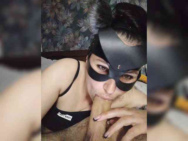 CJlaDkuE_MblcJlu webcam