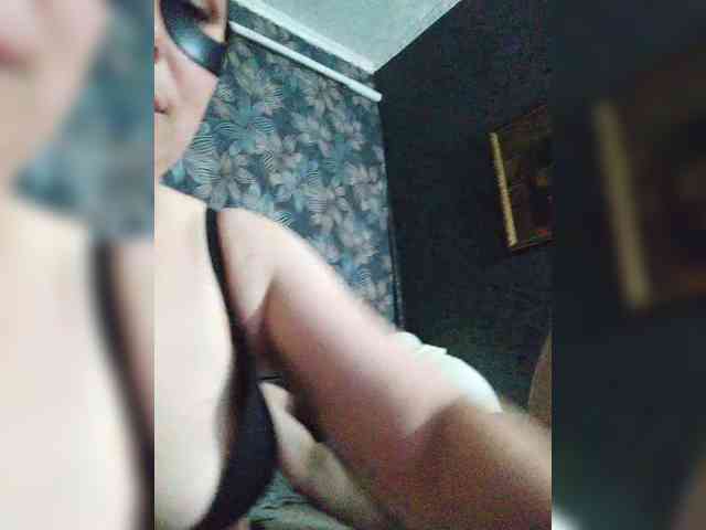 CJlaDkuE_MblcJlu webcam