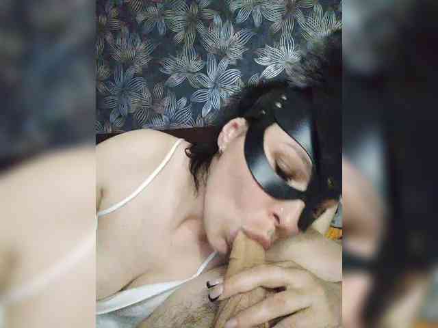 CJlaDkuE_MblcJlu webcam