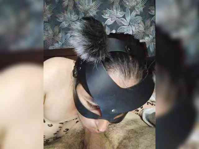 CJlaDkuE_MblcJlu webcam