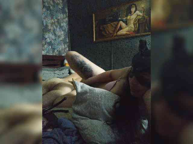 CJlaDkuE_MblcJlu webcam