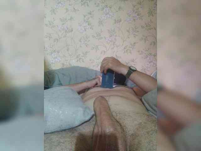 CJlaDkuE_MblcJlu webcam