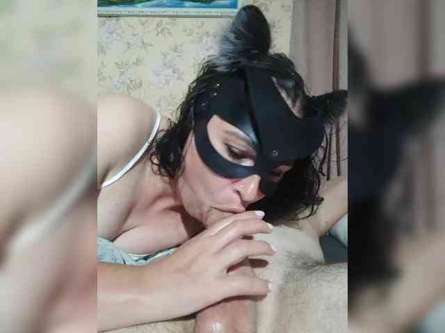 CJlaDkuE_MblcJlu webcam