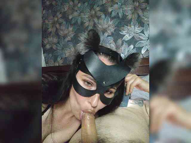 CJlaDkuE_MblcJlu webcam