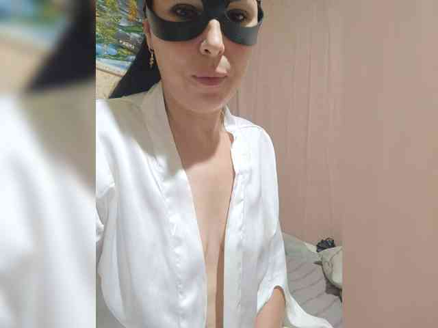 CJlaDkuE_MblcJlu webcam