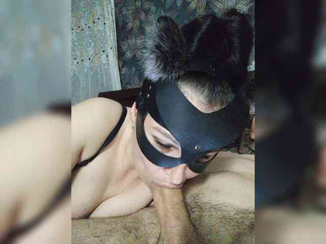 CJlaDkuE_MblcJlu webcam