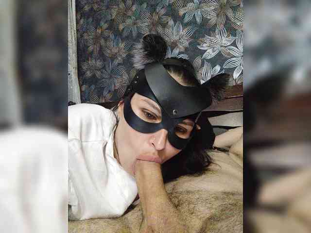 CJlaDkuE_MblcJlu webcam